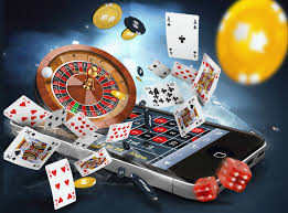 Discover Exciting Gaming at Slots Muse Casino Website