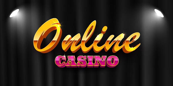 Allwyn casino online s licencí - Bezpečné a zábavné hraní 1132684052 Allwyn casino online s licencí - Bezpečné a zábavné hraní 1132684052