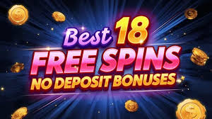 Discover Exciting Free Bonuses on Registration No Deposit