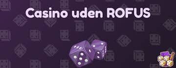 10 Euro Bonus Online Casino Sådan Finder du de Bedste Tilbud 10 Euro Bonus Online Casino Sådan Finder du de Bedste Tilbud