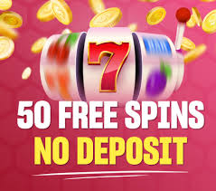 Discover Exciting Free Bonuses on Registration No Deposit