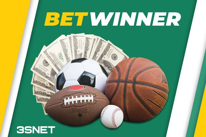 A Comprehensive Guide to BetWinner in Kenya