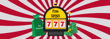 Discover Exciting Free Bonuses on Registration No Deposit