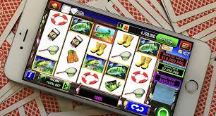 Τα Live Casino Χωρίς Ταυτοποίηση Μια Νέα Εποχή στον Τζόγο