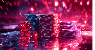 Τα Live Casino Χωρίς Ταυτοποίηση Μια Νέα Εποχή στον Τζόγο