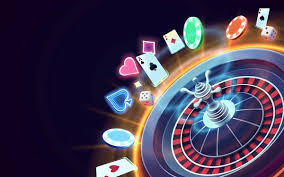 Los Mejores Casinos que Aceptan Apple Pay para Apostar en Línea
