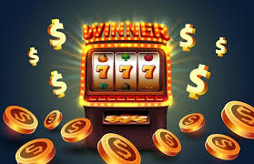 Los Mejores Casinos que Aceptan Apple Pay para Apostar en Línea