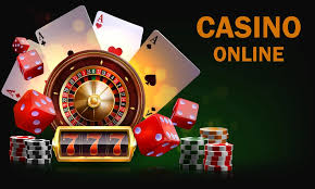 Εξερευνώντας τα Online Casino Χωρίς Ταυτοποίηση