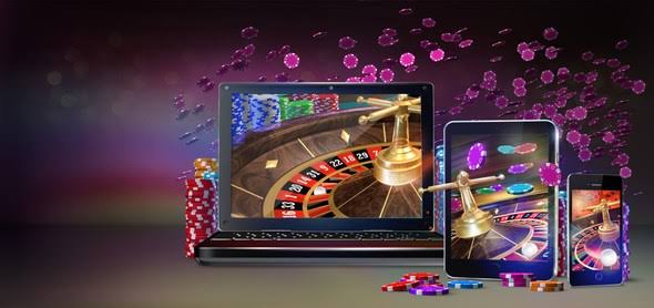 Online casino s českou licencí Bezpečné hraní a zábava