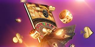 Ontdek de Wereld van Geen CRUKS Casino's 437177020 Ontdek de Wereld van Geen CRUKS Casino's 437177020