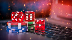 Oppdag Eventyret med Mobil Casino Spill Når Som Helst og Hvor Som Helst Oppdag Eventyret med Mobil Casino Spill Når Som Helst og Hvor Som Helst
