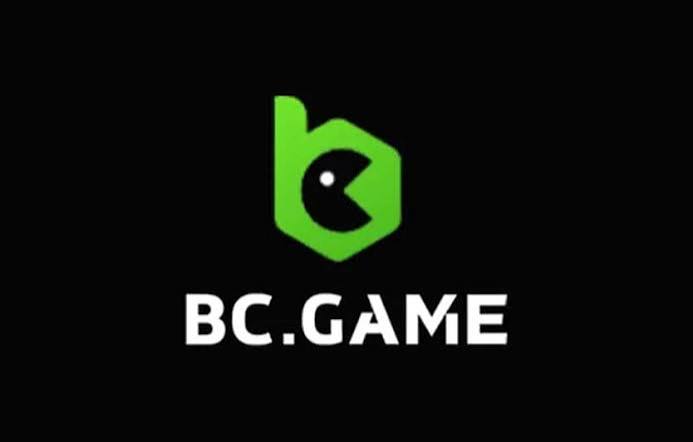 The Ultimate Experience BC.Game Casino and Sportsbook