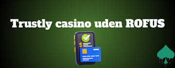 Udenlandske Casino Sider En Guide til Spil og Bonuser Udenlandske Casino Sider En Guide til Spil og Bonuser