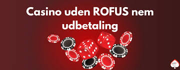 Udenlandske Casino Sider En Guide til Spil og Bonuser Udenlandske Casino Sider En Guide til Spil og Bonuser