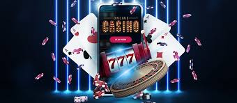Udenlandske Casino Sider En Guide til Spil og Bonuser Udenlandske Casino Sider En Guide til Spil og Bonuser