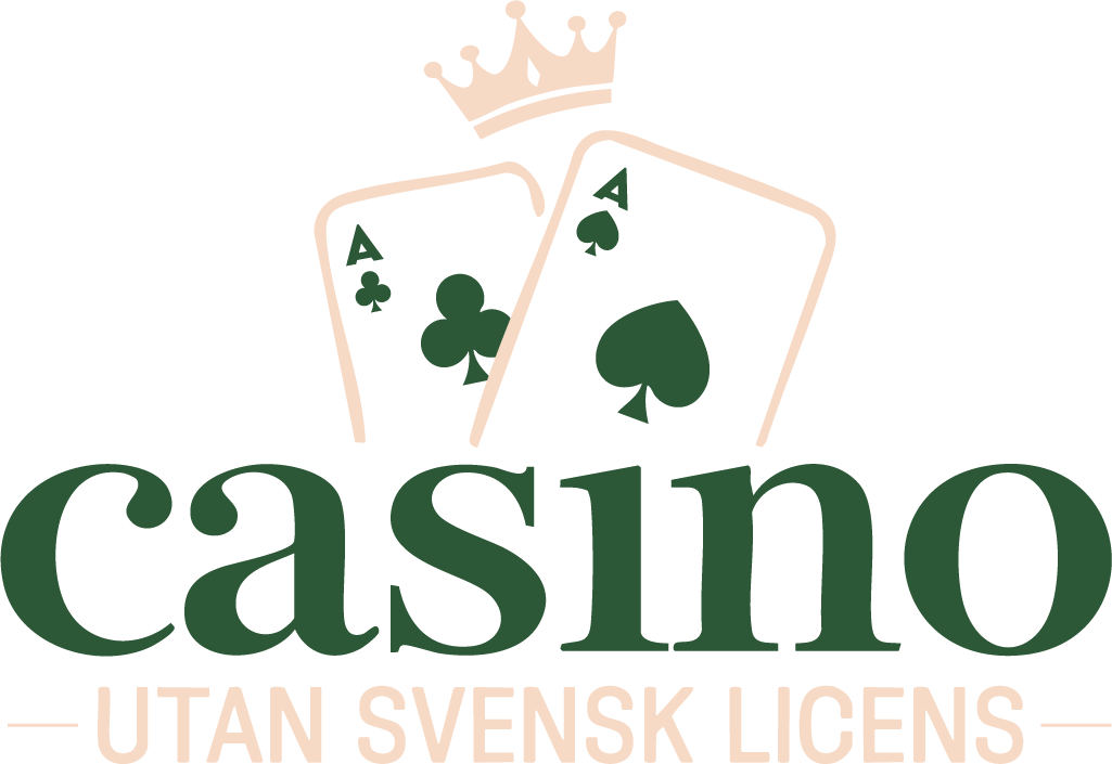Zimpler utan svensk licens En djupgående analys 654325364