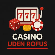 De Bedste Nye Casinoer En Guide til Spiloplevelser i 2023
