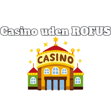De Bedste Nye Casinoer En Guide til Spiloplevelser i 2023
