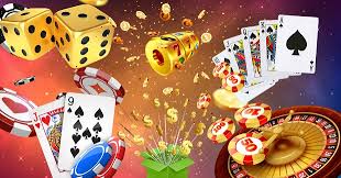 7Slots Casino Trustpilot Score A Comprehensive Review 7Slots Casino Trustpilot Score A Comprehensive Review