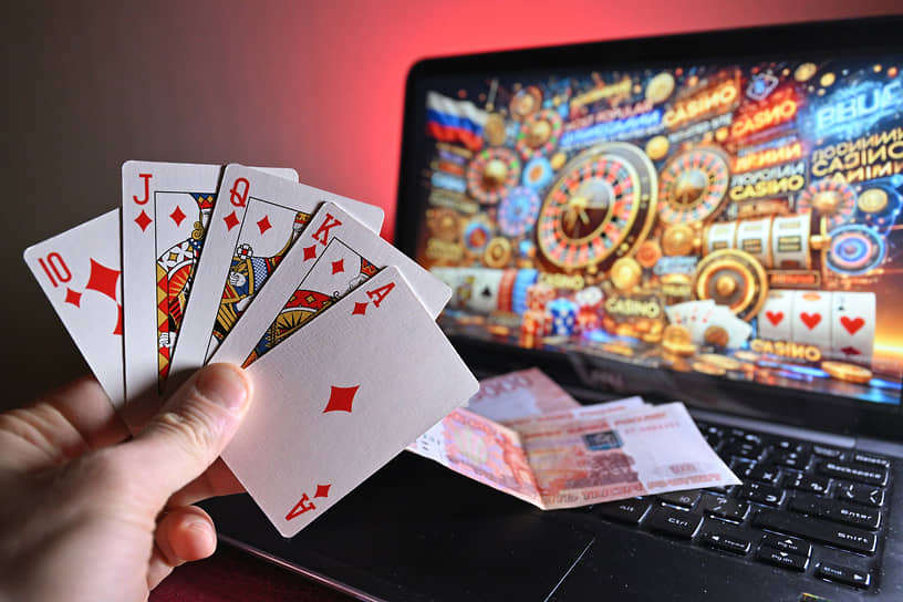 7Slots Casino Trustpilot Score A Comprehensive Review 7Slots Casino Trustpilot Score A Comprehensive Review